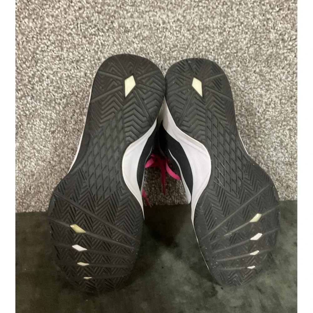 Nike hyperquickness us